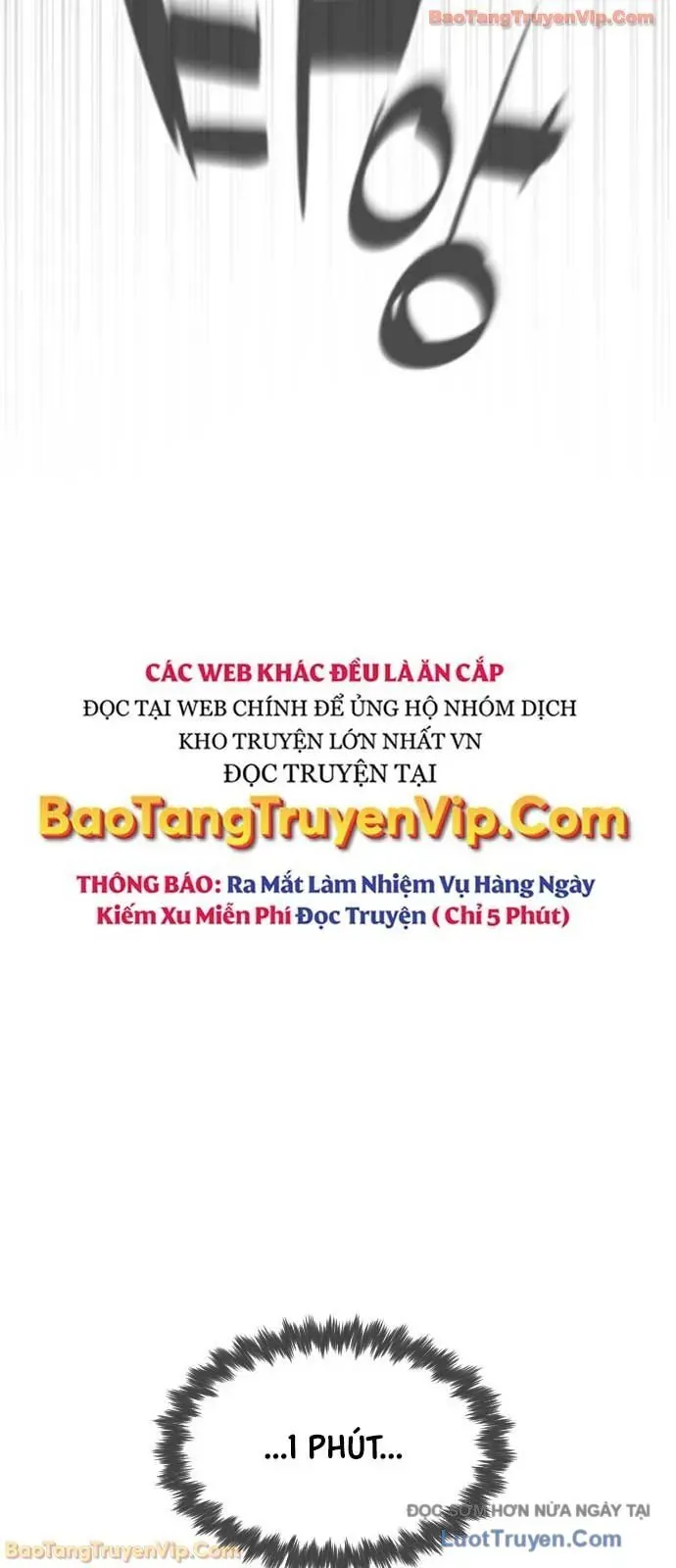 Sát Thủ Peter - Chapter 105 - Page 49