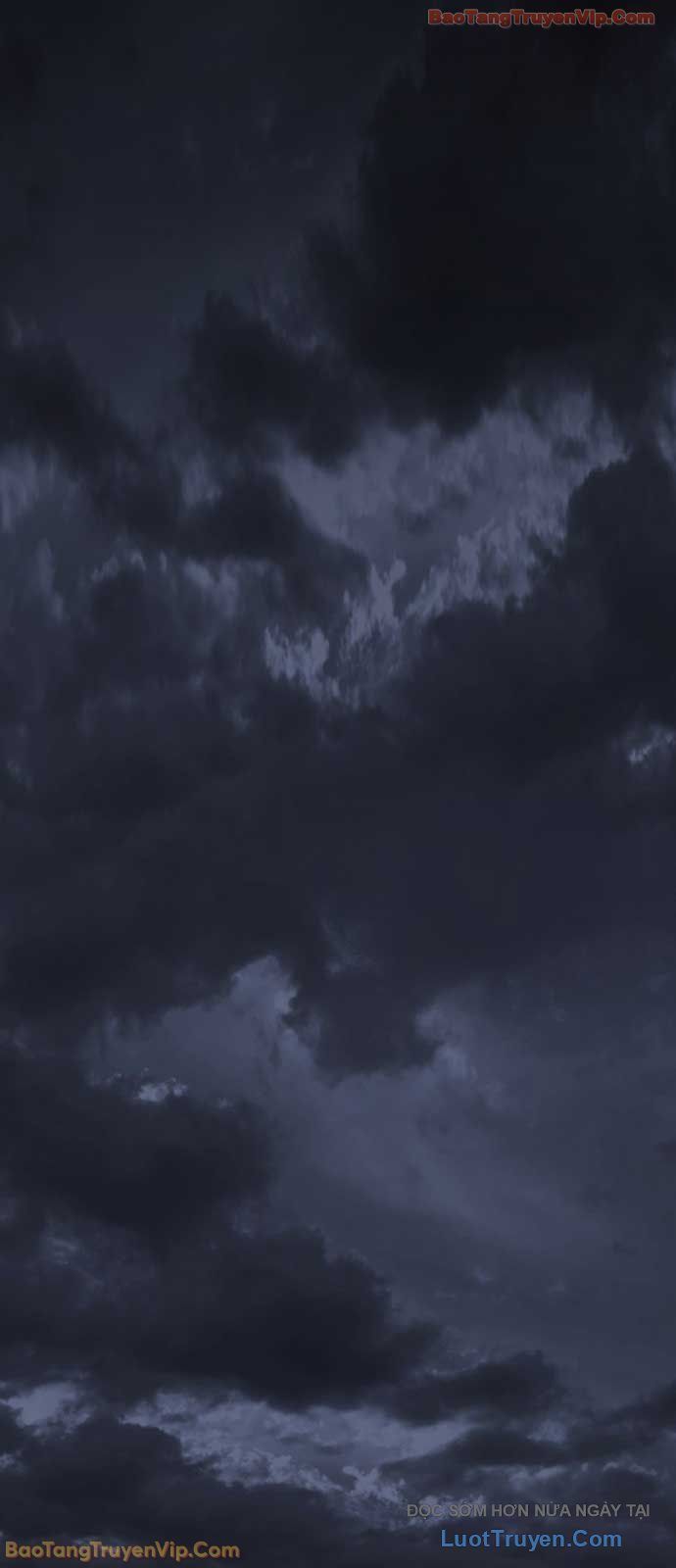 Sát Thủ Peter - Chapter 105 - Page 5