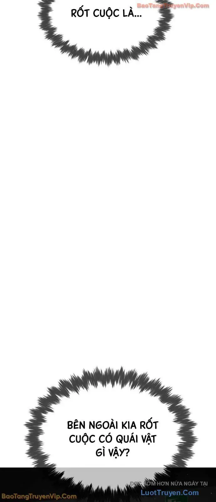 Sát Thủ Peter - Chapter 105 - Page 51