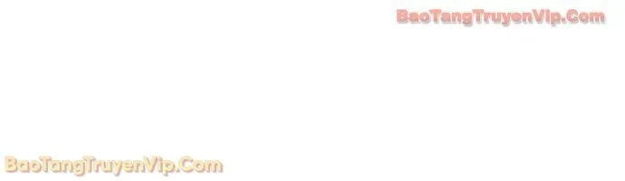 Sát Thủ Peter - Chapter 105 - Page 53