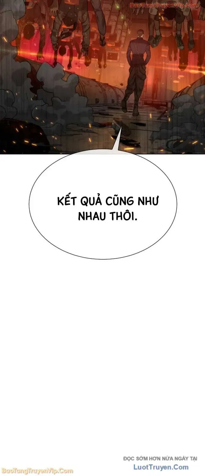 Sát Thủ Peter - Chapter 105 - Page 56