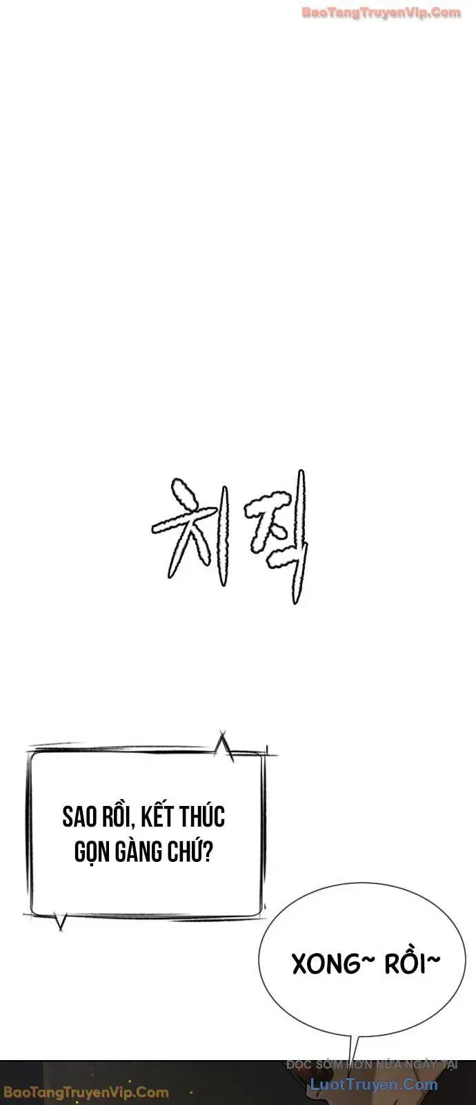 Sát Thủ Peter - Chapter 105 - Page 57