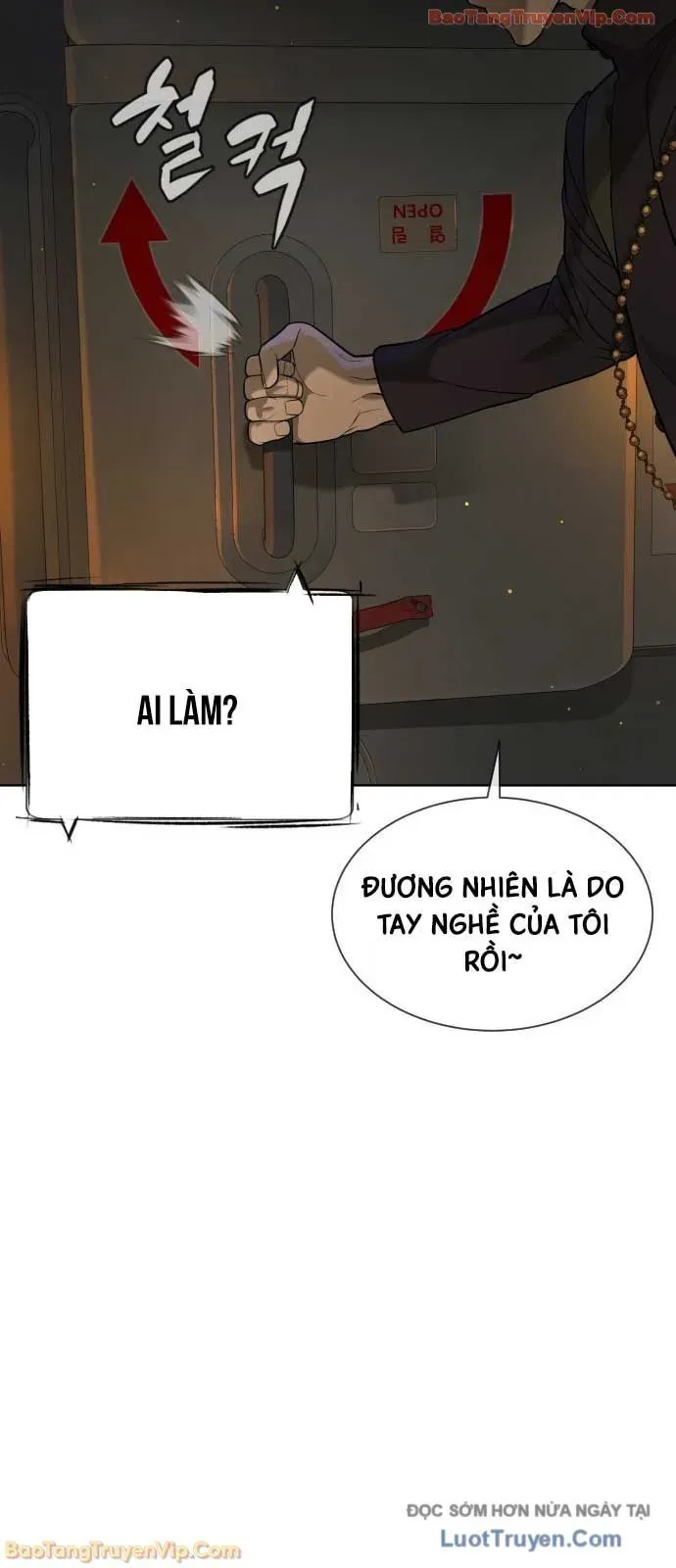 Sát Thủ Peter - Chapter 105 - Page 58