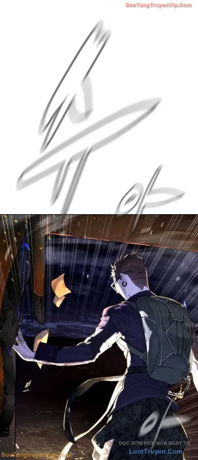 Sát Thủ Peter - Chapter 105 - Page 59