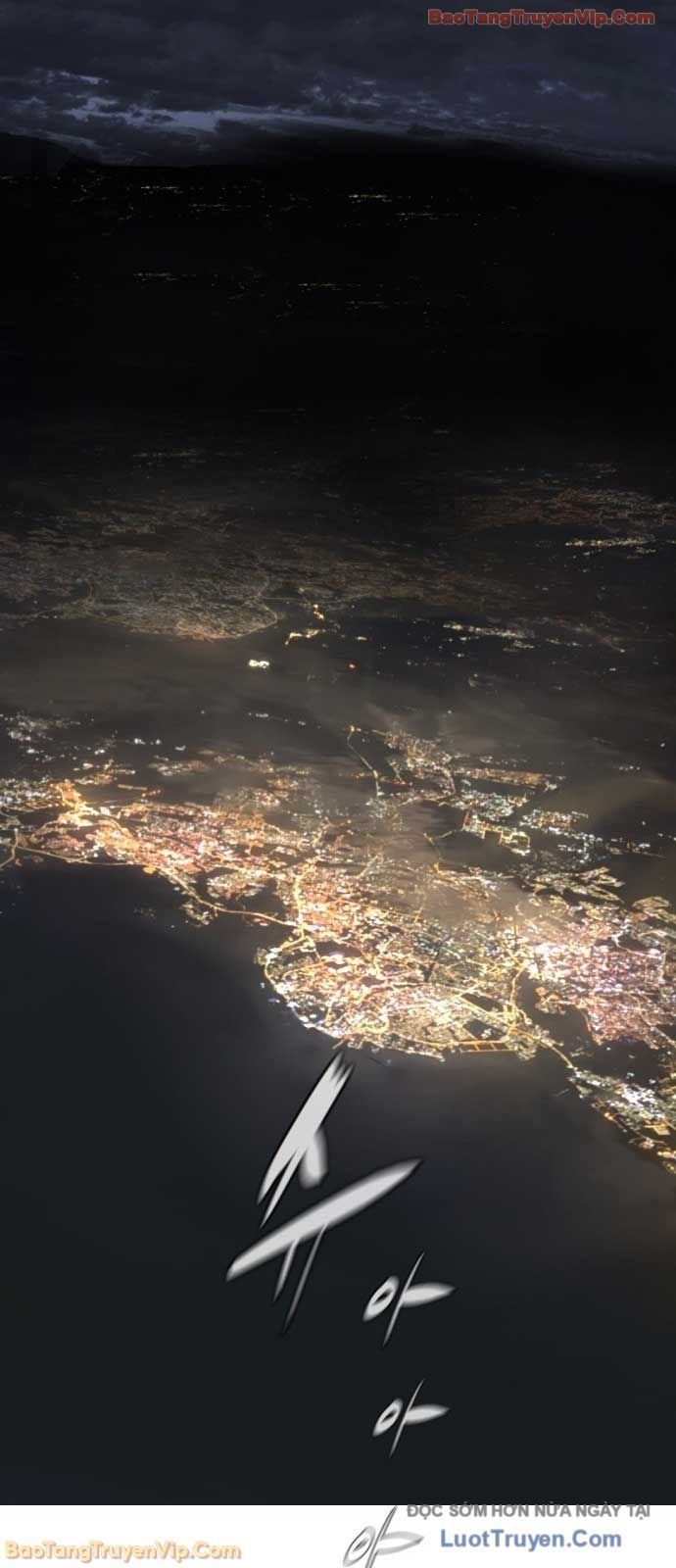 Sát Thủ Peter - Chapter 105 - Page 6