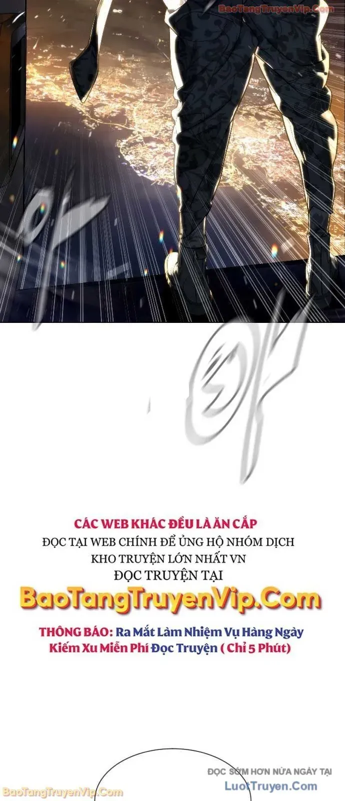 Sát Thủ Peter - Chapter 105 - Page 60