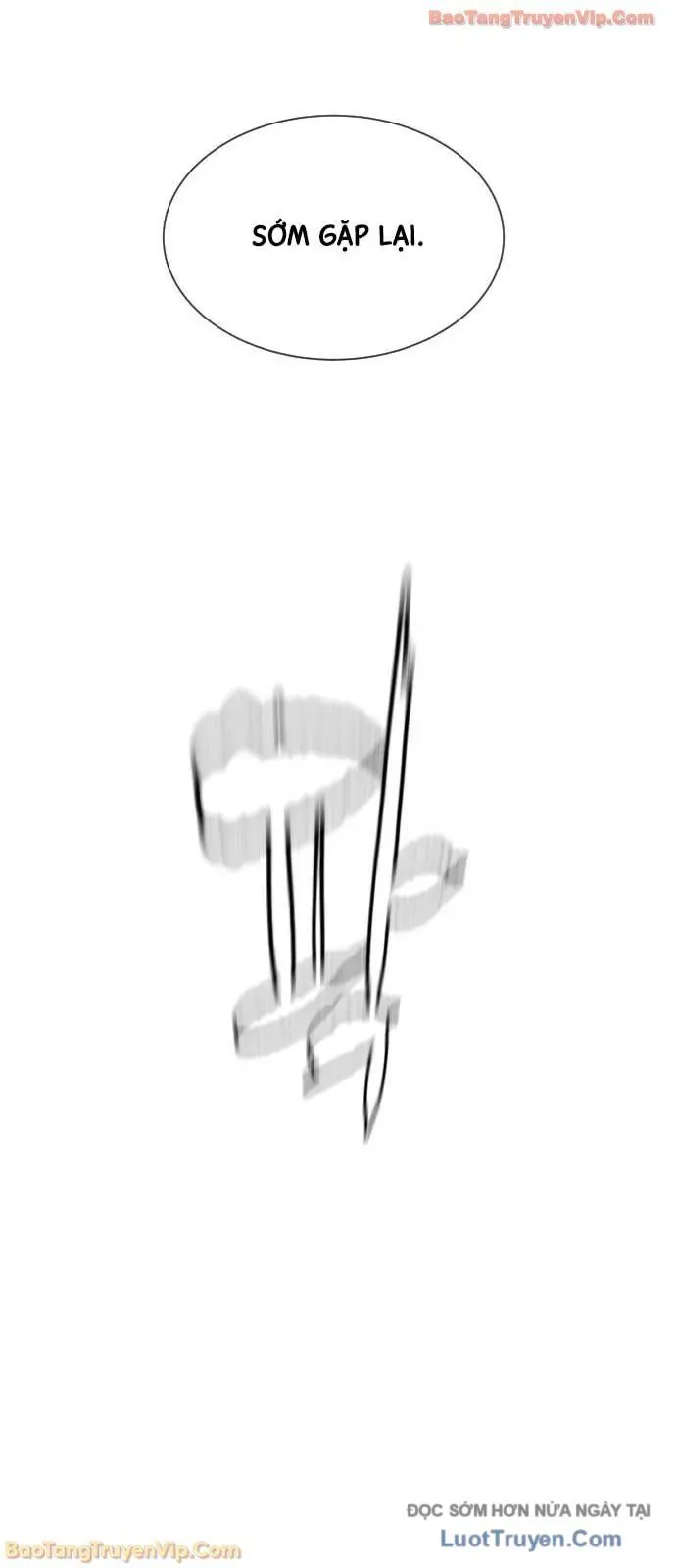 Sát Thủ Peter - Chapter 105 - Page 63