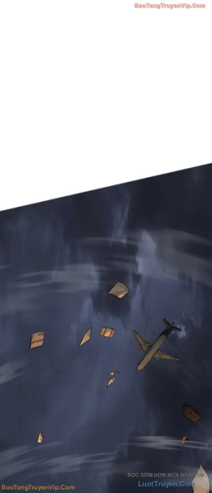 Sát Thủ Peter - Chapter 105 - Page 64