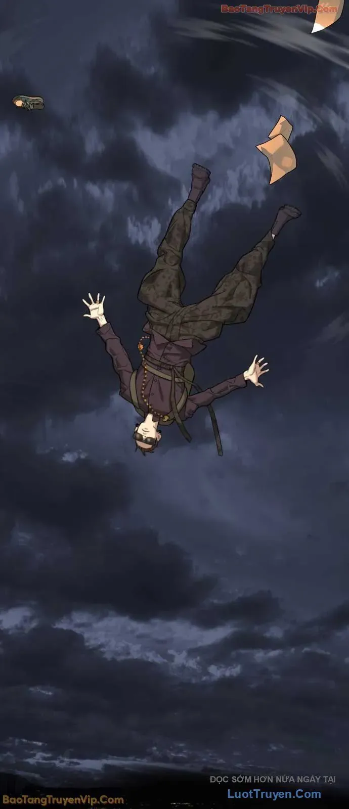 Sát Thủ Peter - Chapter 105 - Page 65