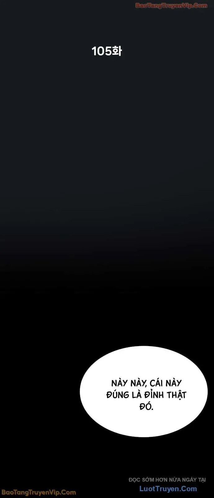 Sát Thủ Peter - Chapter 105 - Page 67