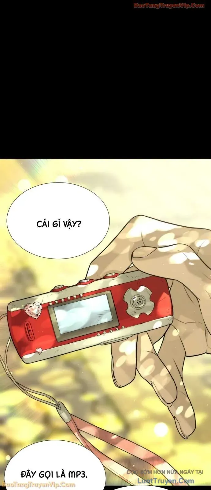 Sát Thủ Peter - Chapter 105 - Page 68