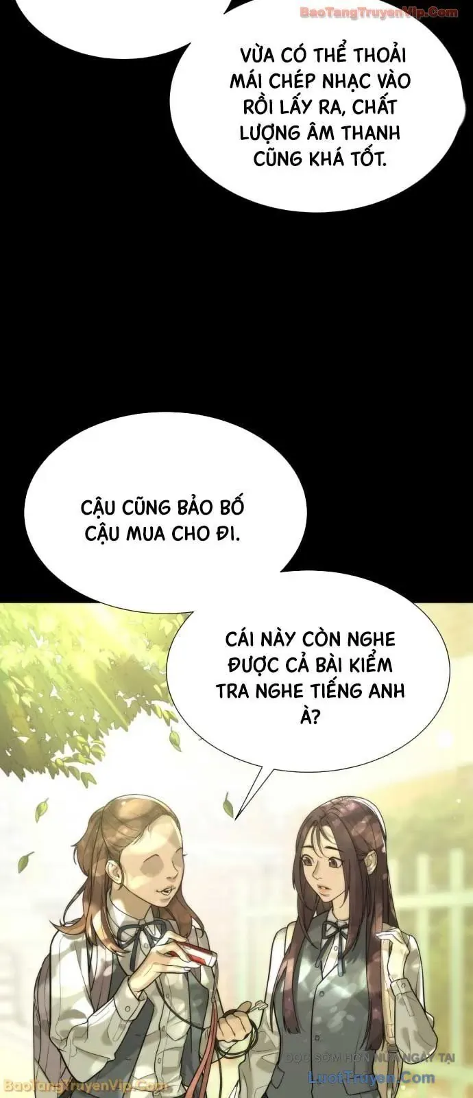 Sát Thủ Peter - Chapter 105 - Page 69