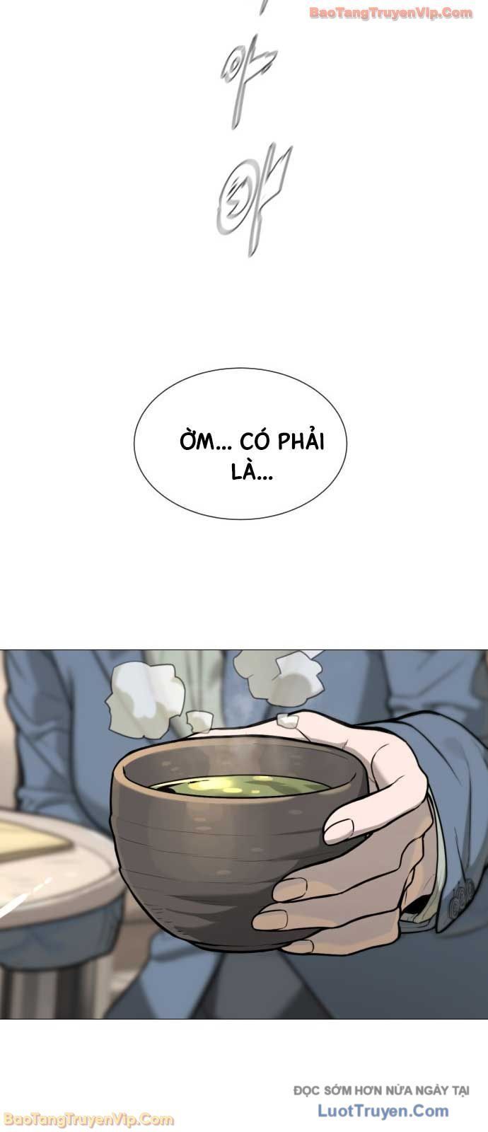 Sát Thủ Peter - Chapter 105 - Page 7