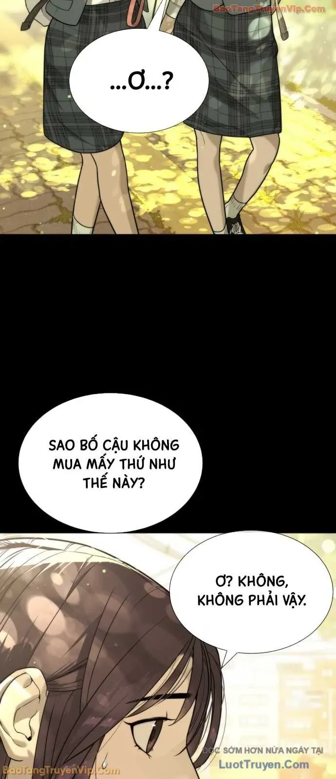 Sát Thủ Peter - Chapter 105 - Page 70
