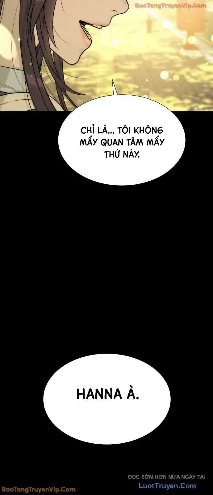 Sát Thủ Peter - Chapter 105 - Page 71