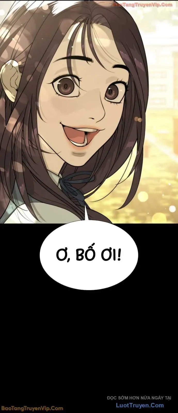 Sát Thủ Peter - Chapter 105 - Page 73