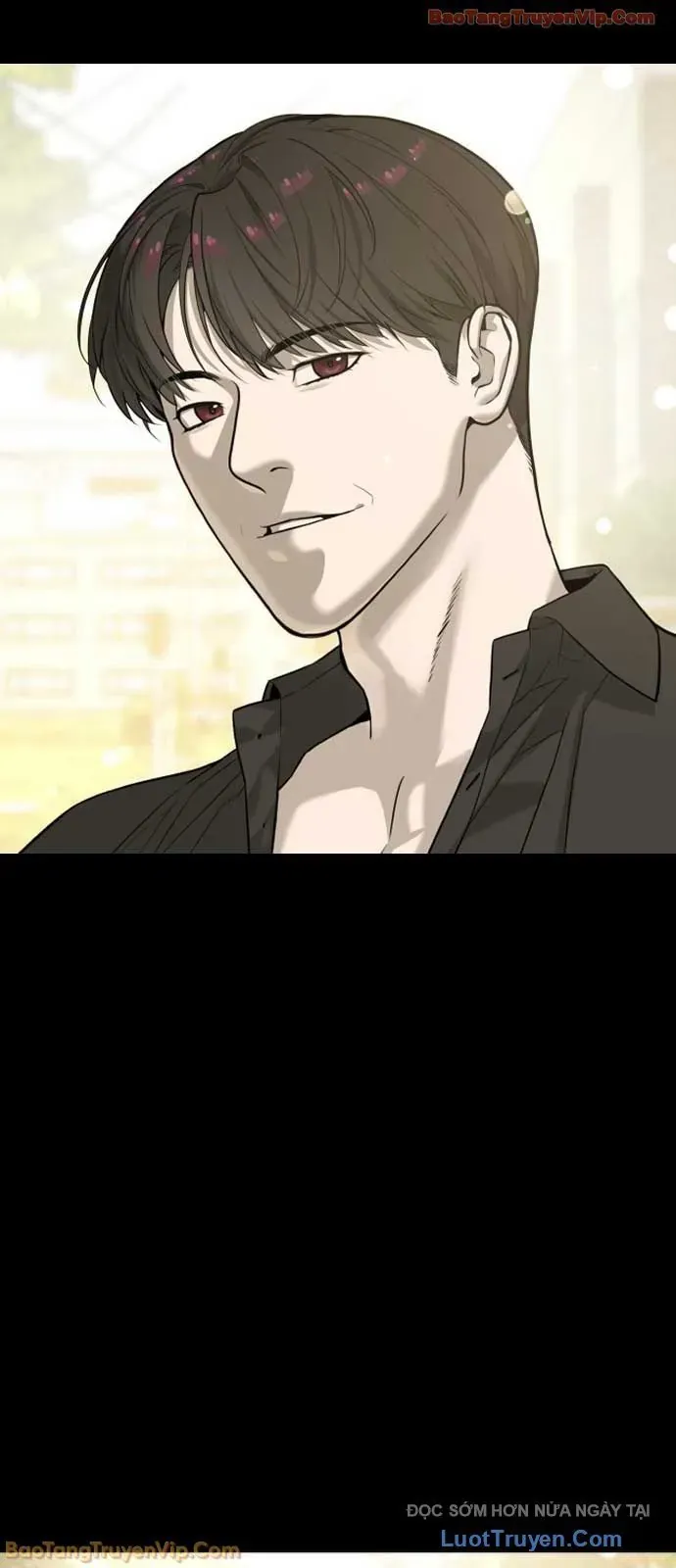 Sát Thủ Peter - Chapter 105 - Page 74