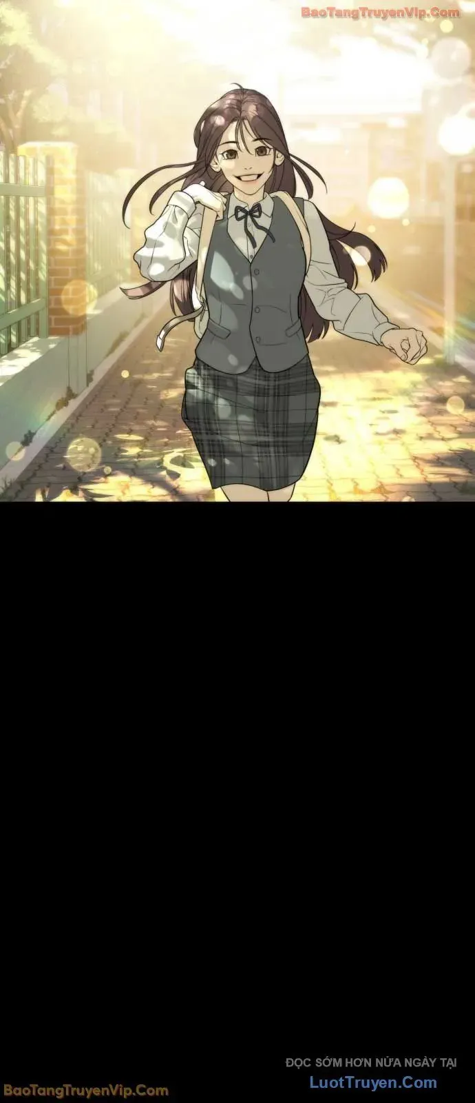 Sát Thủ Peter - Chapter 105 - Page 75