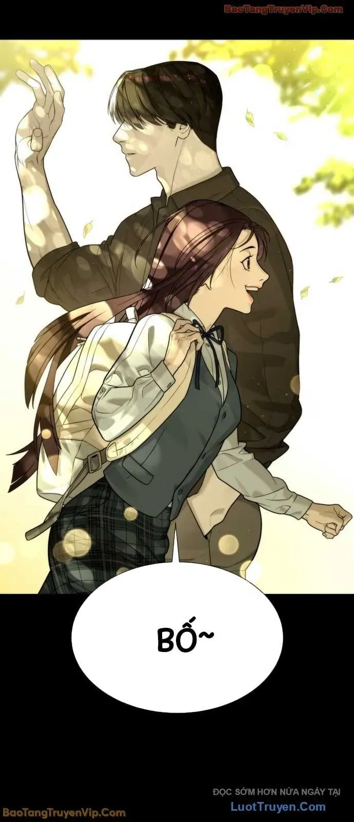 Sát Thủ Peter - Chapter 105 - Page 76