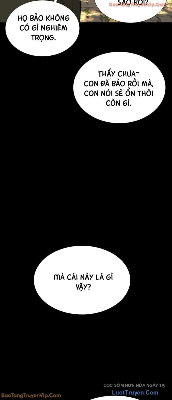 Sát Thủ Peter - Chapter 105 - Page 78