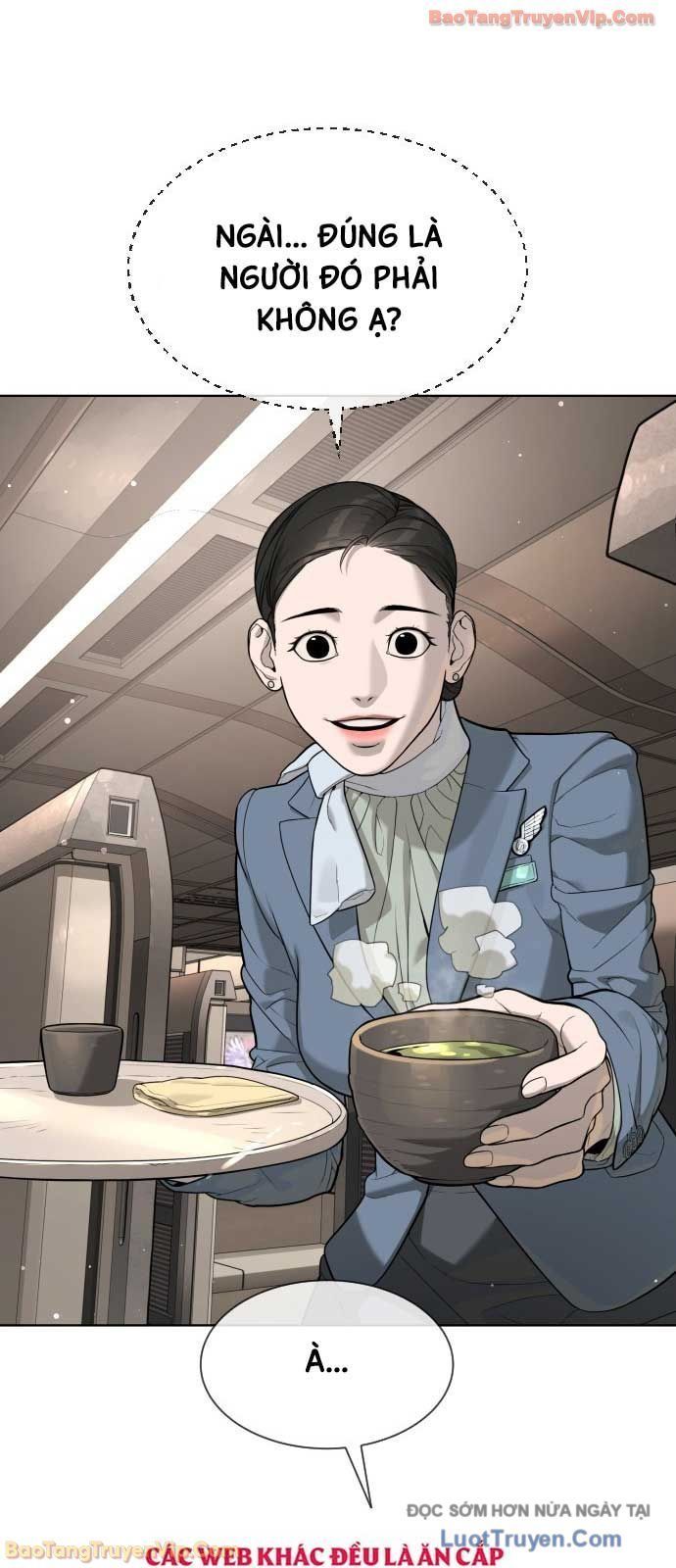 Sát Thủ Peter - Chapter 105 - Page 8