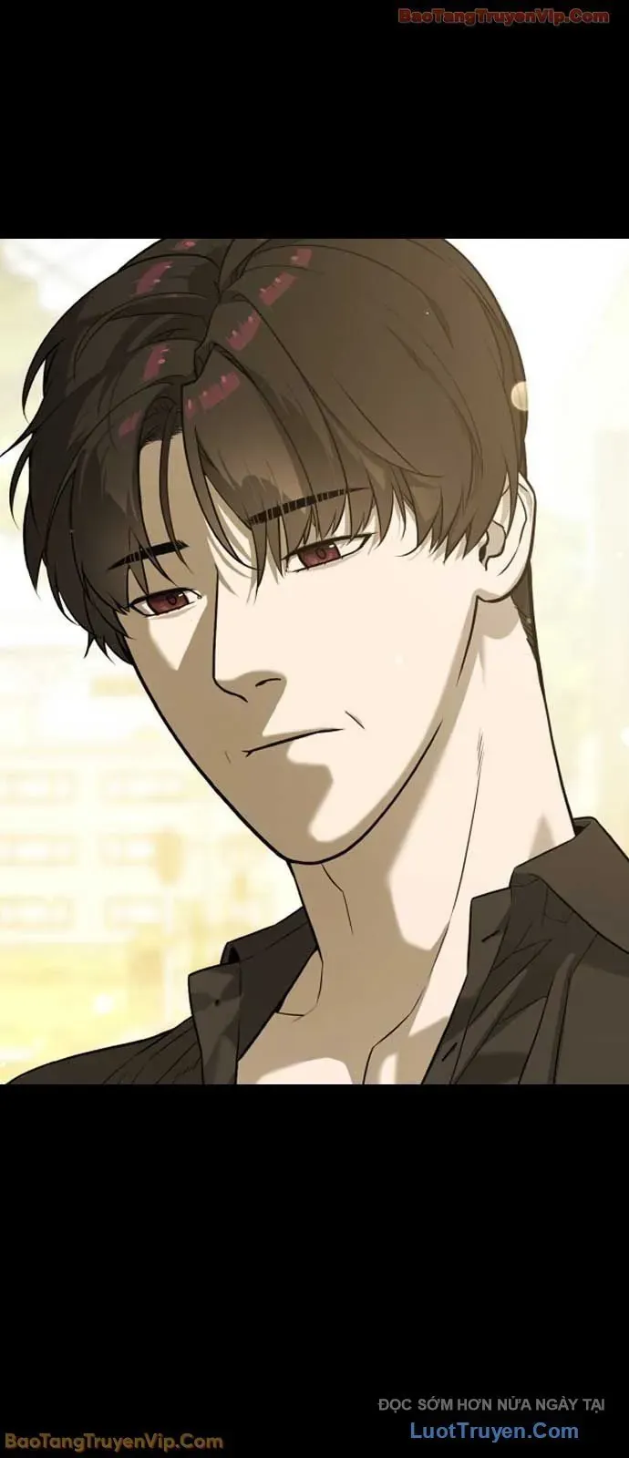 Sát Thủ Peter - Chapter 105 - Page 80