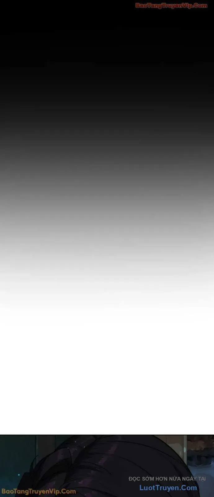 Sát Thủ Peter - Chapter 105 - Page 81