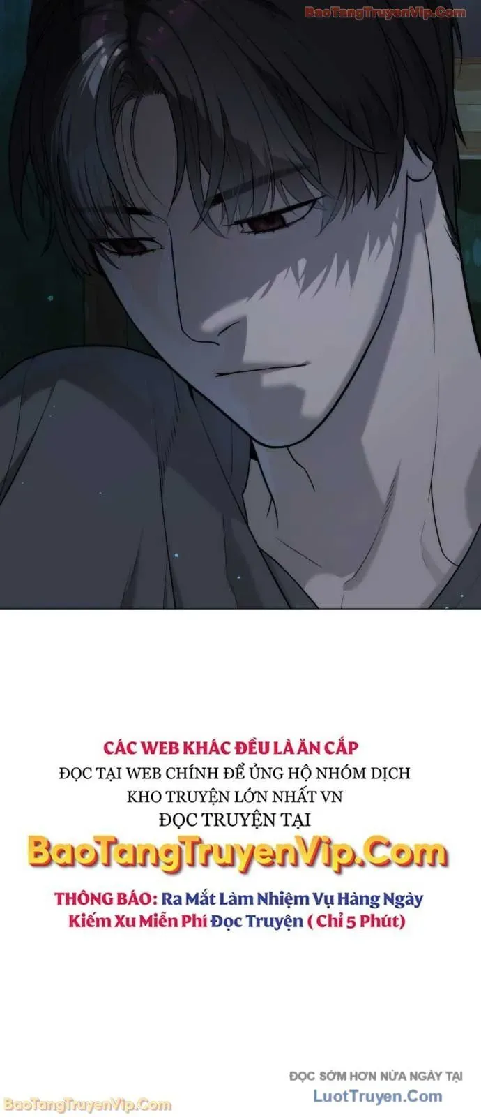 Sát Thủ Peter - Chapter 105 - Page 82