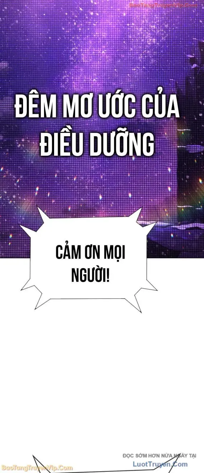 Sát Thủ Peter - Chapter 105 - Page 85