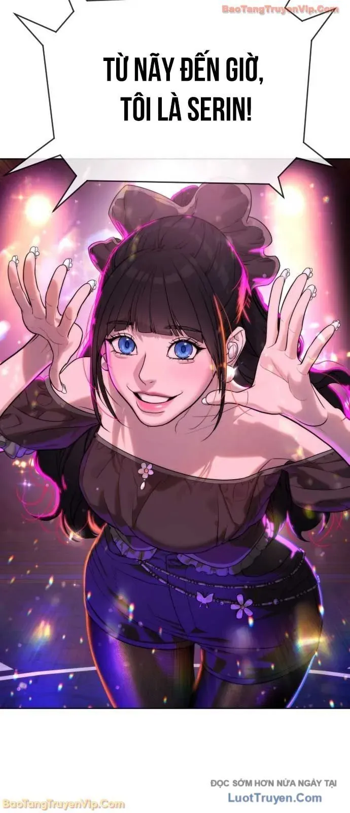 Sát Thủ Peter - Chapter 105 - Page 86