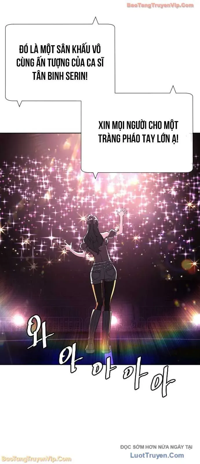 Sát Thủ Peter - Chapter 105 - Page 87