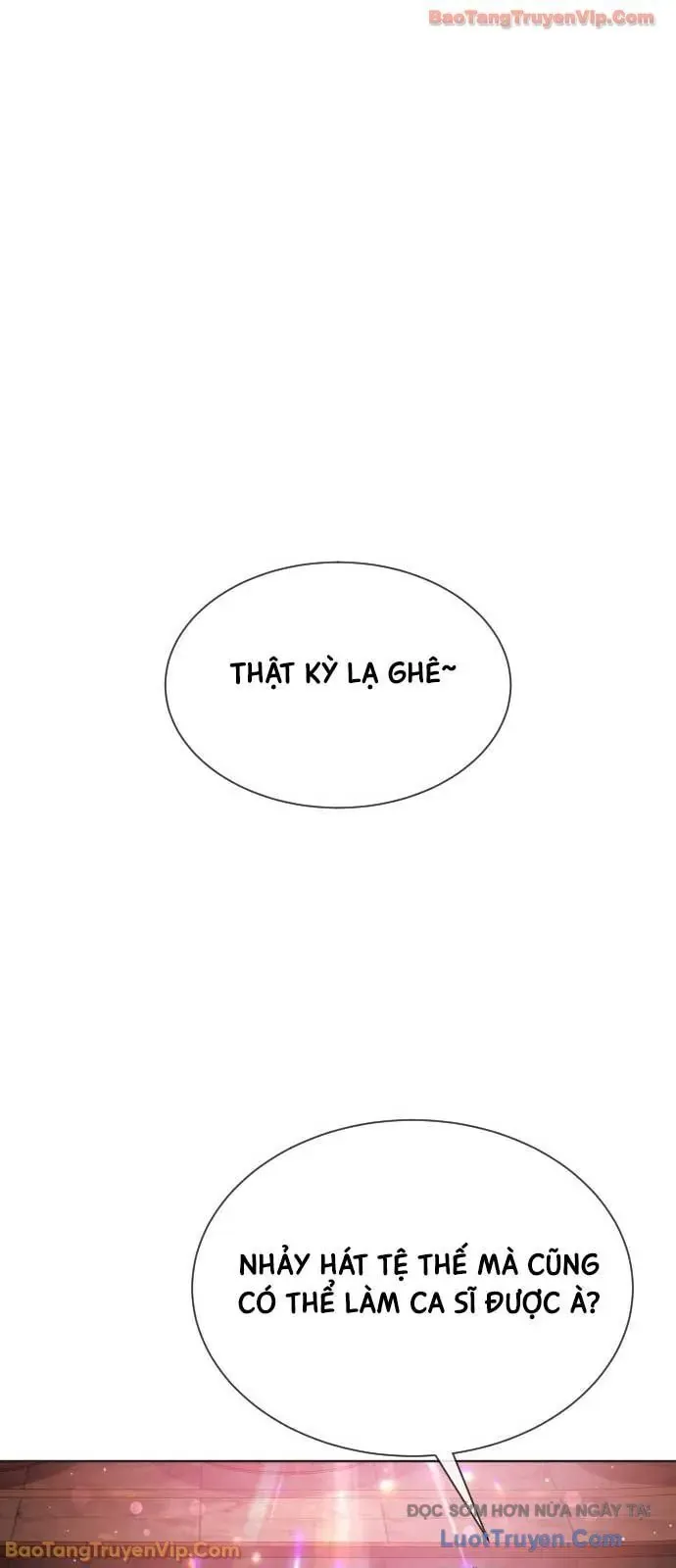 Sát Thủ Peter - Chapter 105 - Page 88