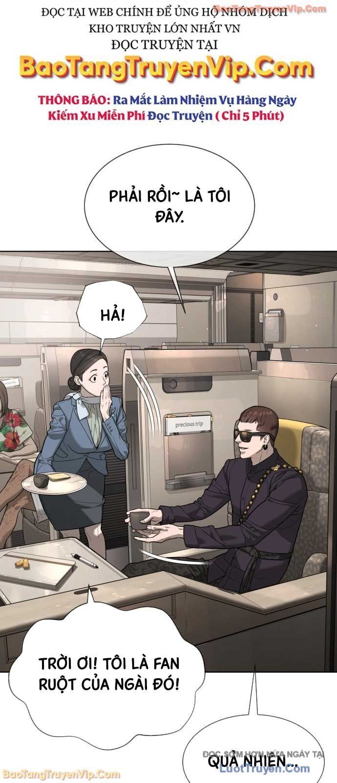 Sát Thủ Peter - Chapter 105 - Page 9