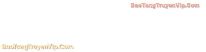 Sát Thủ Peter - Chapter 105 - Page 90