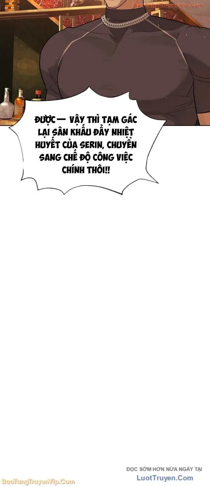 Sát Thủ Peter - Chapter 105 - Page 93