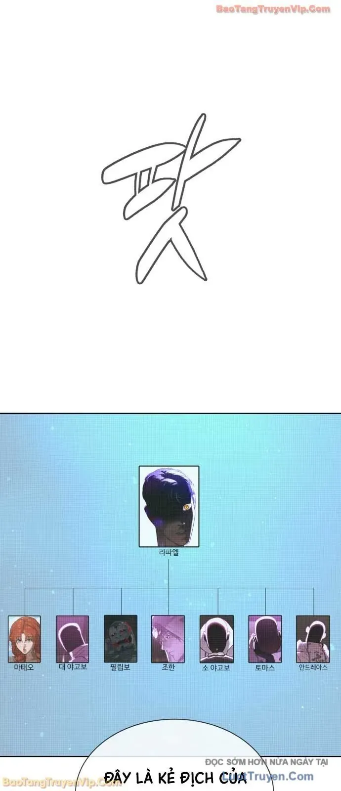 Sát Thủ Peter - Chapter 105 - Page 94