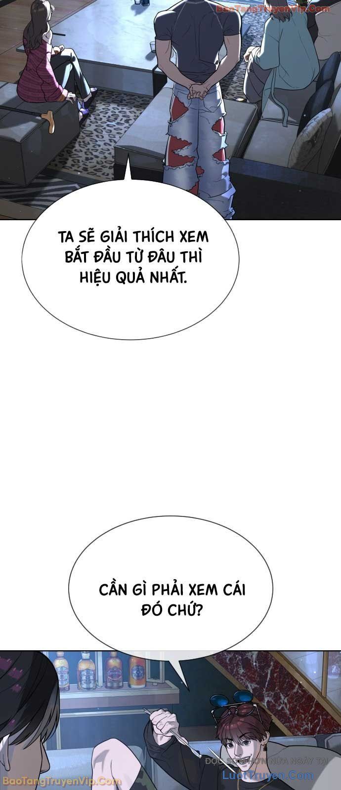 Sát Thủ Peter - Chapter 105 - Page 96