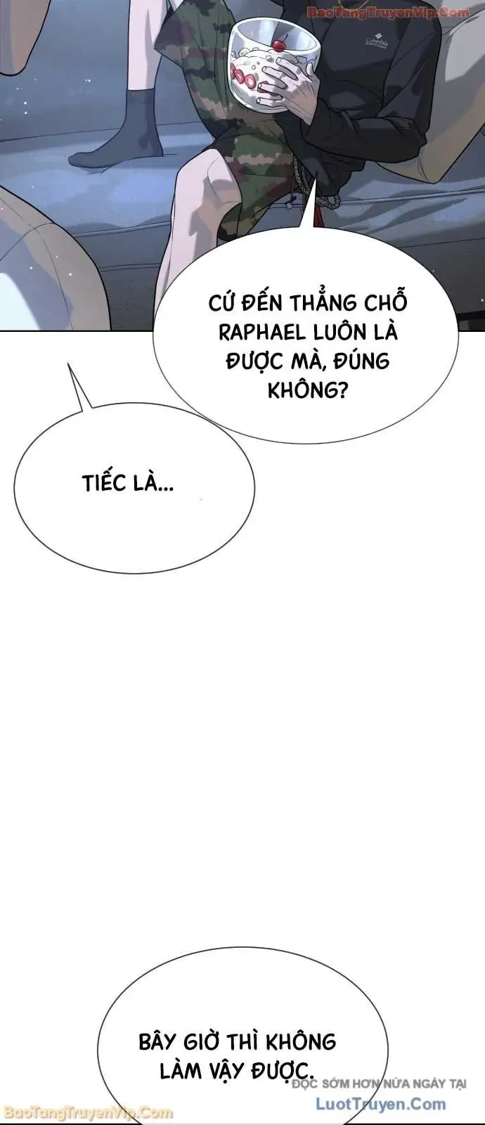 Sát Thủ Peter - Chapter 105 - Page 97