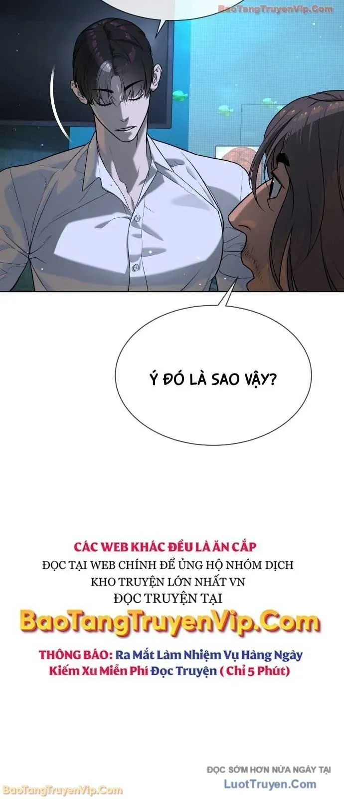 Sát Thủ Peter - Chapter 105 - Page 98