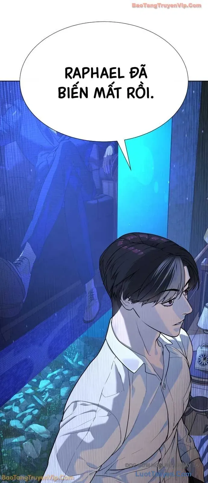 Sát Thủ Peter - Chapter 105 - Page 99