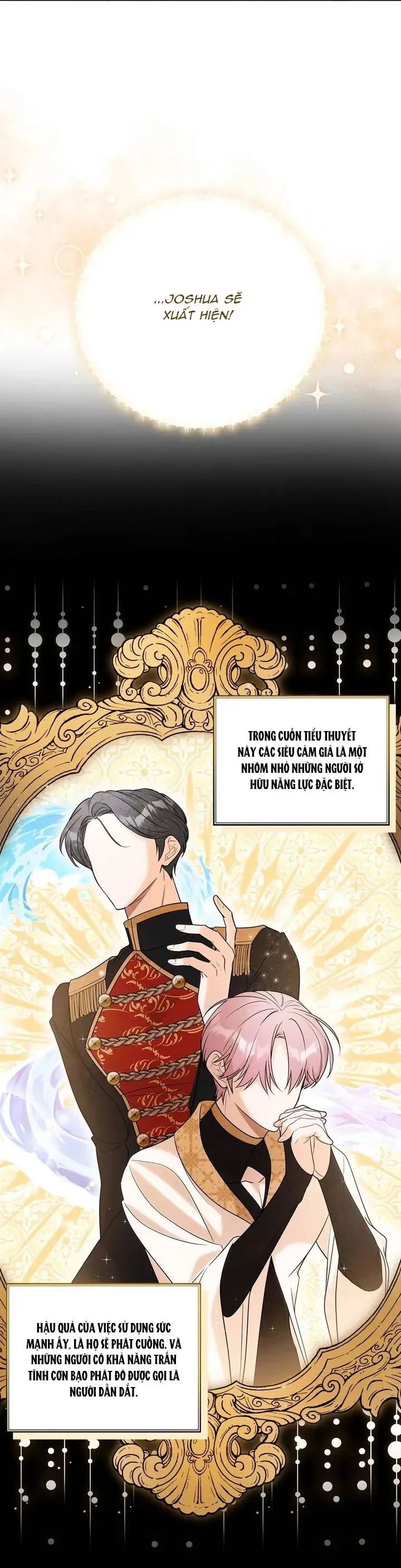 Nữ Dược Sư Của Vị Hoàng Đế Si Tình - Chapter 9 - Page 14