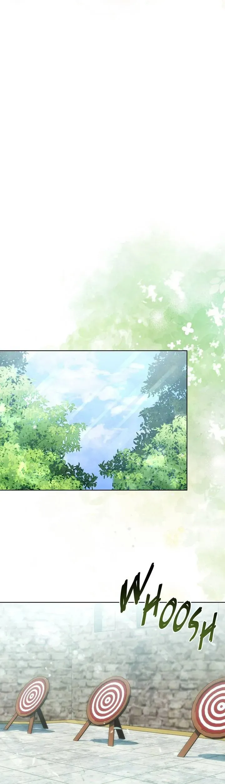 Nữ Dược Sư Của Vị Hoàng Đế Si Tình - Chapter 9 - Page 30