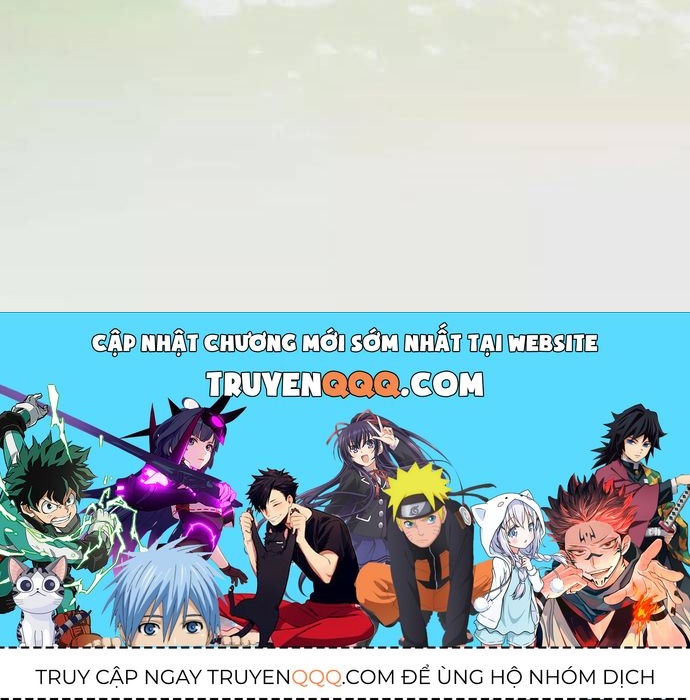 Ta Ở Hoàng Cung Làm Đại Boss - Chapter 111 - Page 4