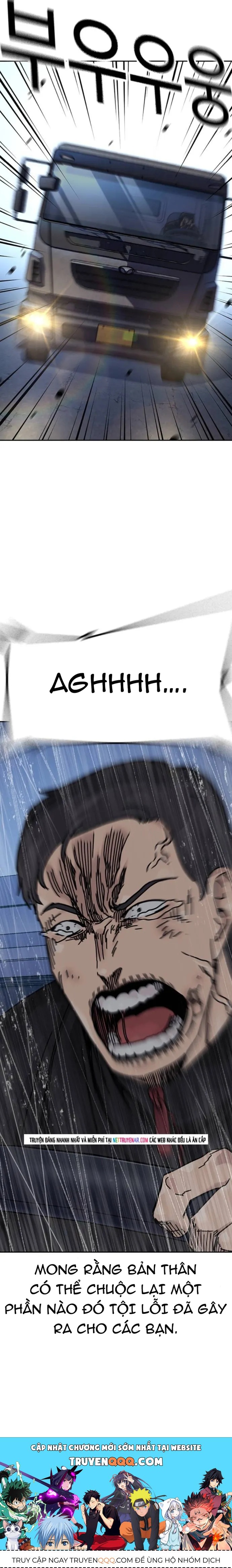 Để Có Thể Sống Sót - Chapter 199 - Page 19