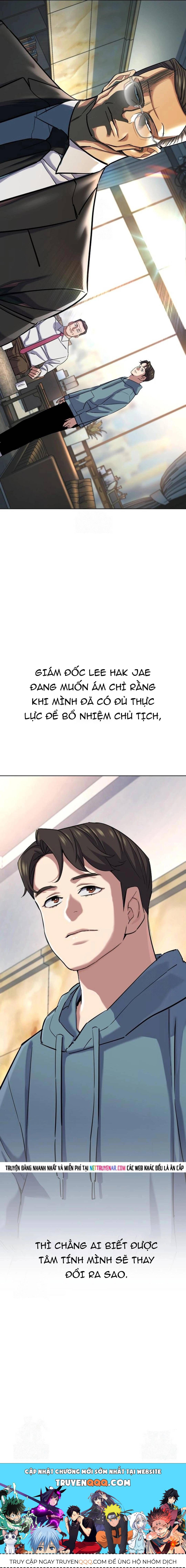 Tiểu Thiếu Gia Gia Tộc Tài Phiệt - Chapter 183 - Page 16