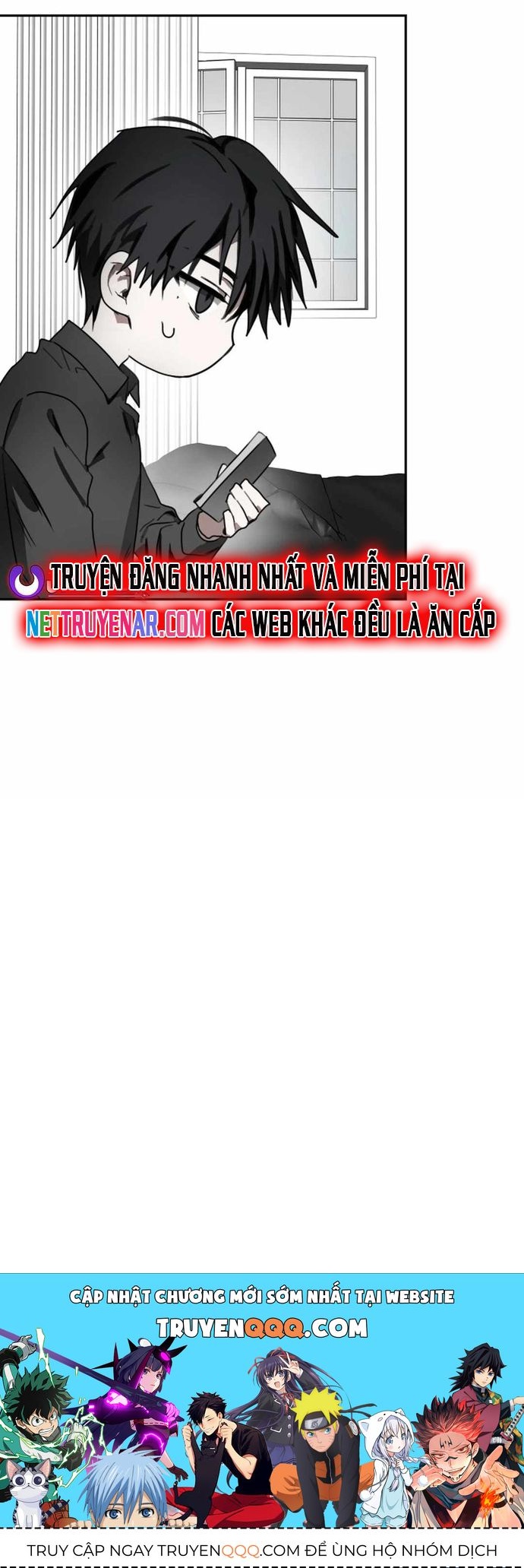 Ngôi Sao Đỉnh Lưu - Chapter 16 - Page 13