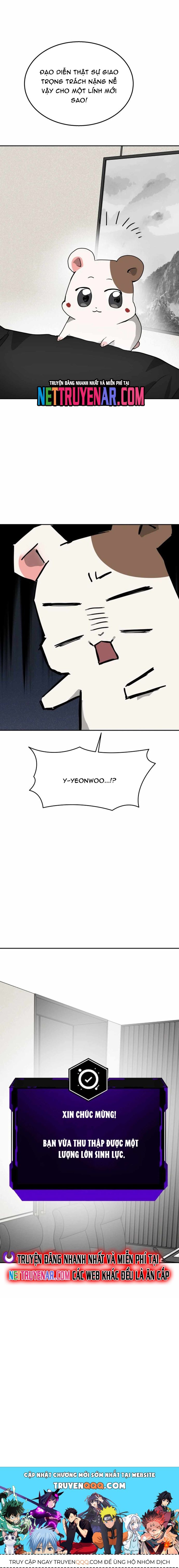 Ngôi Sao Đỉnh Lưu - Chapter 17 - Page 12