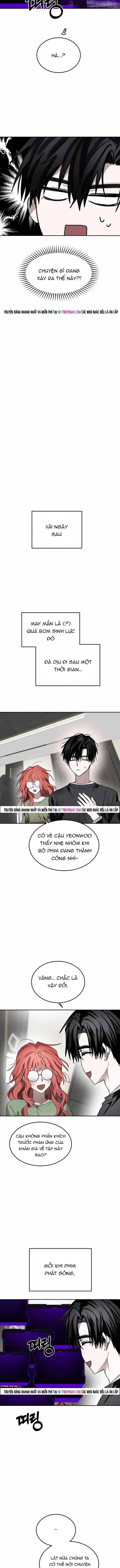 Ngôi Sao Đỉnh Lưu - Chapter 18 - Page 4