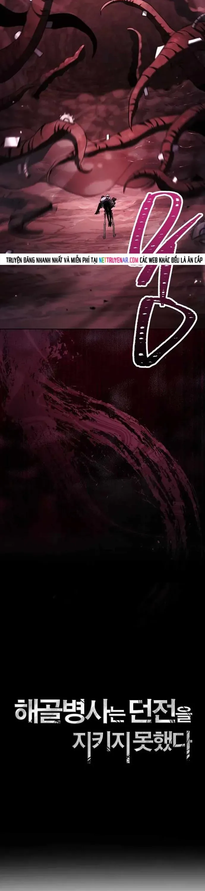 Cốt Binh Trở Lại - Chapter 354 - Page 10