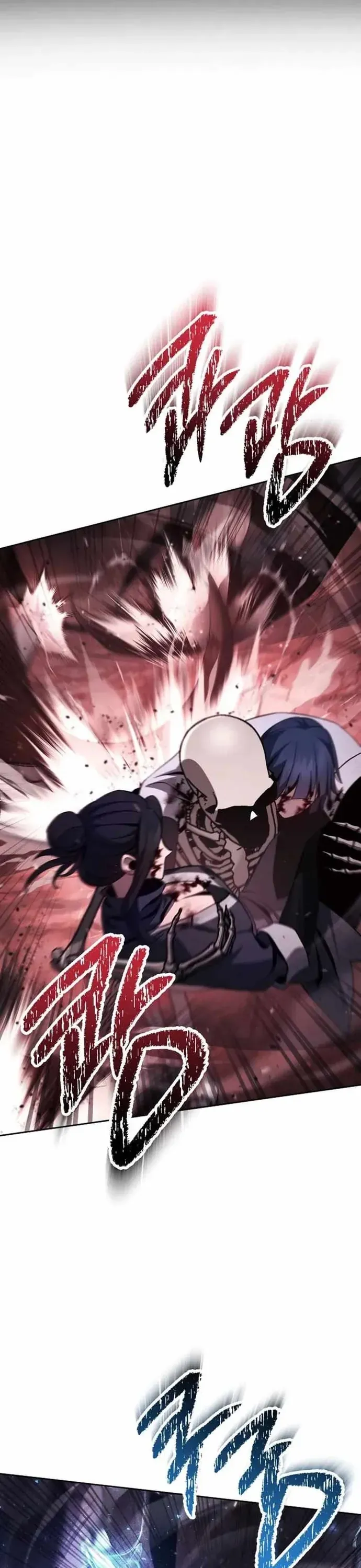 Cốt Binh Trở Lại - Chapter 354 - Page 11